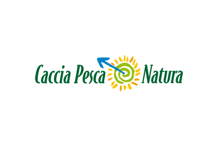 CACCIA, PESCA E NATURA 2018