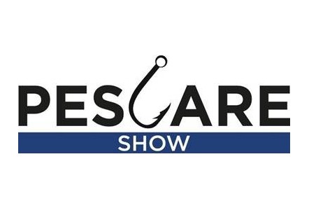 Pescare Show 2018