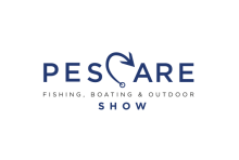 Pescare Show 2020
