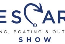 Pescare Show 2019
